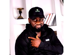 My greatest legacy is the stars I helped build – Mallam Yankee