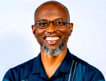 Opposition twisted Oluremi Tinubu’s ‘small business’ comment