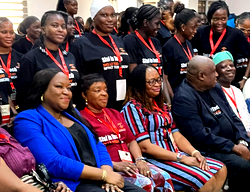 AACCF unveils SISI in TECH initiative