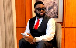 How I’m expanding impact through technology, construction, others — Abraham Oba