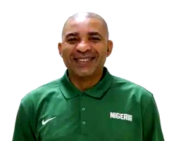 ABU appoints NBBF board member Scott Nnaji as basketball coach, academy GM