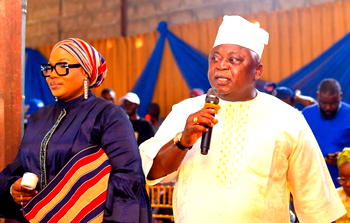 2027: Ogun West indigenes endorse Adebutu’s governorship bid
