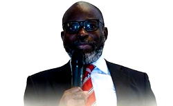 Professor Adenle appointed Research Fellow at Castilla-La Mancha (UCLM), Spain