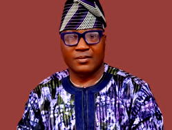 2027: Reliable electricity will drive Ogun’s economic revival under Adebutu — Adeoye