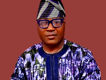 2027: Reliable electricity will drive Ogun’s economic revival under Adebutu — Adeoye