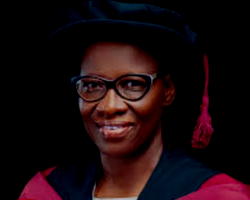 Prof. Adeyeye pushes for clearer understanding of entrepreneurship as academic discipline