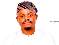 NANS new director pledges nationwide reforms to advance students’ dev