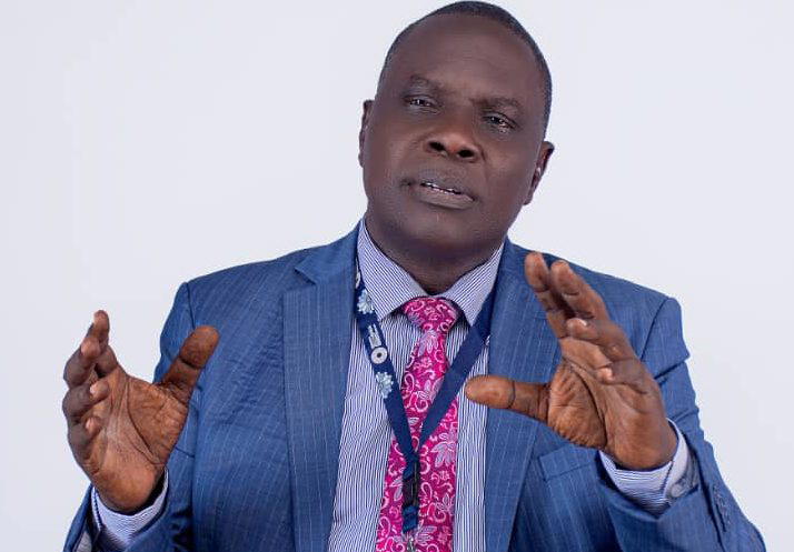 Under Makinde, Oyo is now more economically competitive in good governance – Aduwo