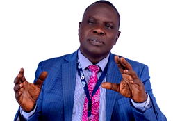 Under Makinde, Oyo is now more economically competitive in good governance – Aduwo