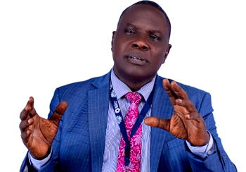 Under Makinde, Oyo is now more economically competitive in good governance – Aduwo