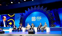 AEW 2026 and the Future of African Energy Security