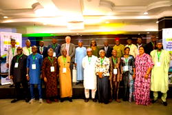 FG, AfDB, other stakeholders seek private sector investments in urban sanitation