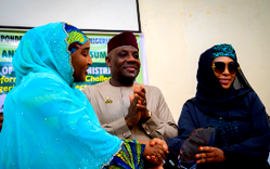 Gov Uba Sani’s aide hails Kaduna education reforms
