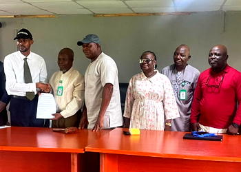 Harvestify, CRIN partner to strengthen investor confidence in agro-real estate
