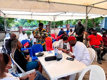 Contractors losing properties, lives over unpaid contracts – AICAN