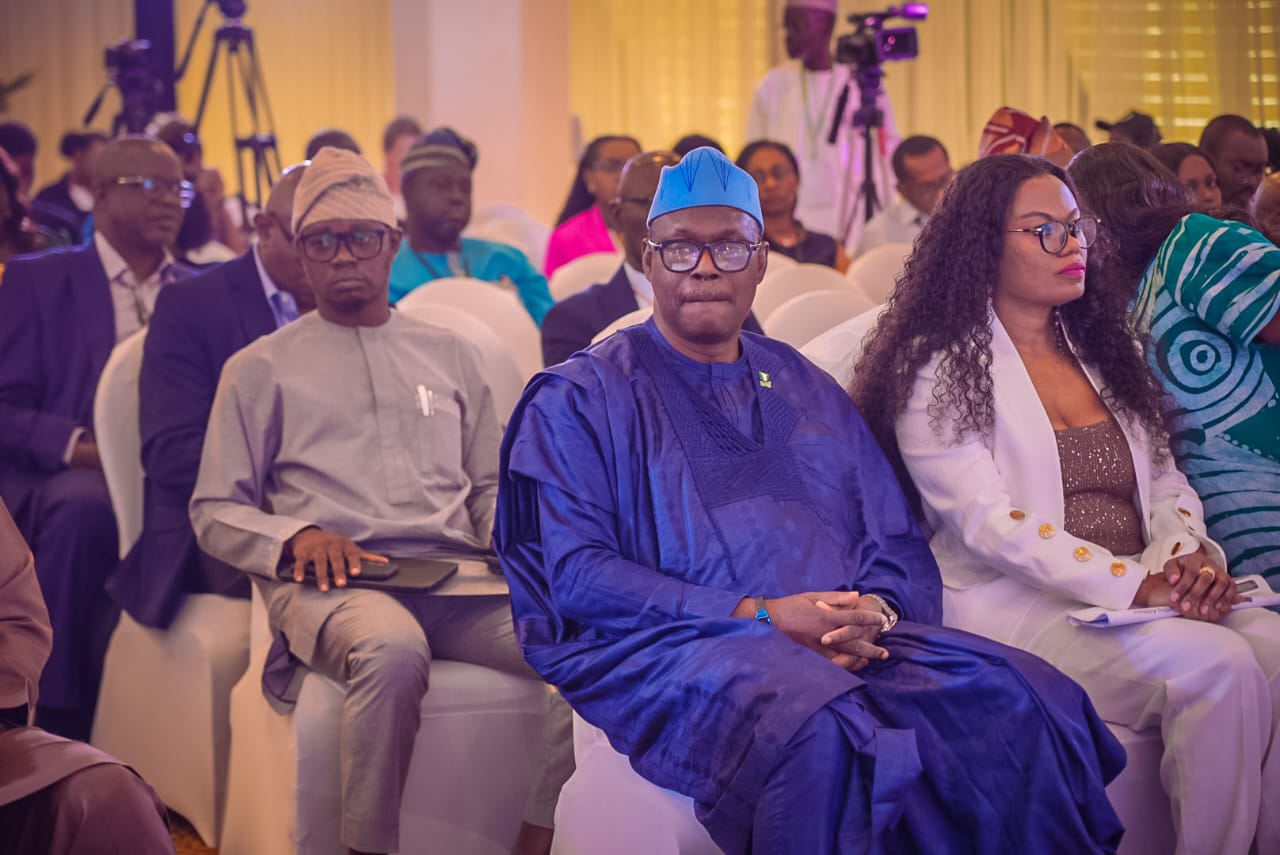 Cancer kills more Africans than AIDS, Malaria, TB combined, FG warns