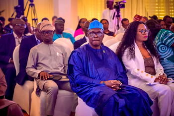 Cancer kills more Africans than AIDS, Malaria, TB combined, FG warns