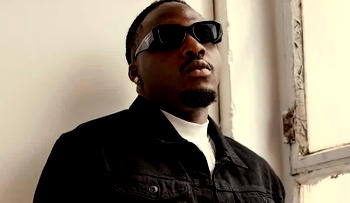 AyBangz expands UK music presence with festival performances, new creative milestones