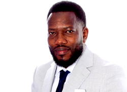 Education consultant, Taofeek Ajibike, appointed Executive Secretary of Global Diaspora Secretariat