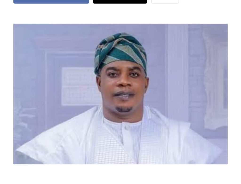 Police launch manhunt for killers of Lagos NURTW secretary, Ajiboye