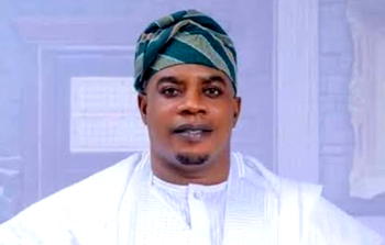 Police launch manhunt for killers of Lagos NURTW secretary, Ajiboye
