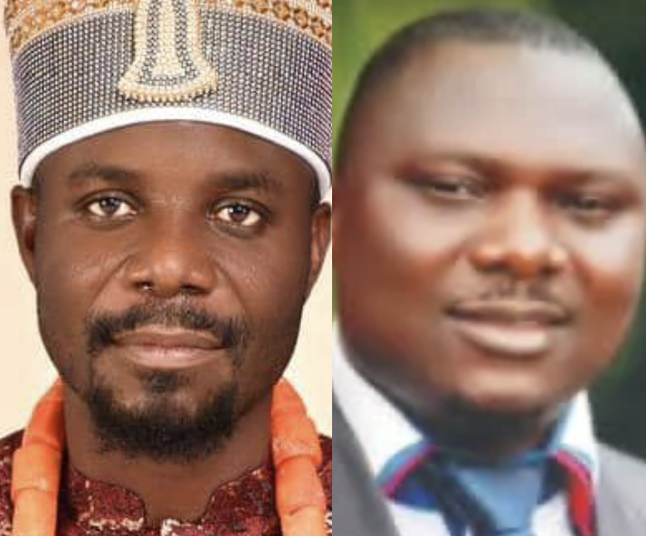Ex-militant leader urges review of Delta lawmaker’s vacant seat declaration