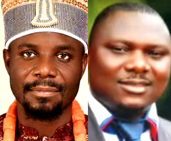 Ex-militant leader urges review of Delta lawmaker’s vacant seat declaration