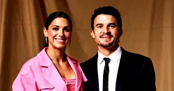 Full list: Footballers who are married to female footballers
