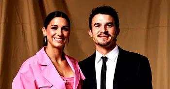 Full list: Footballers who are married to female footballers