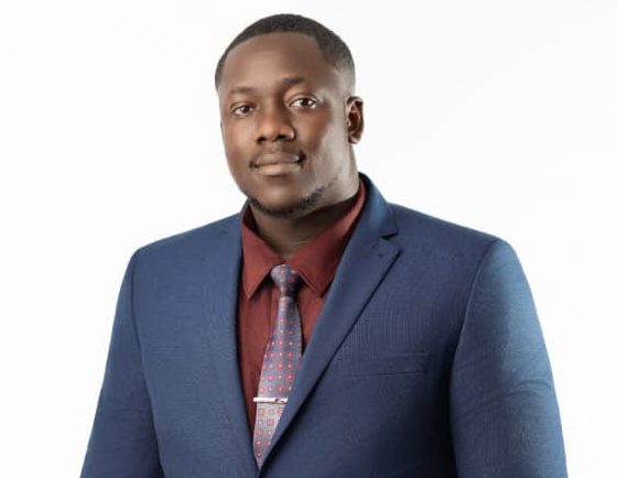 How I’m expanding luxury fashion brand— Amadi