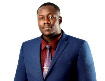 How I’m expanding luxury fashion brand— Amadi