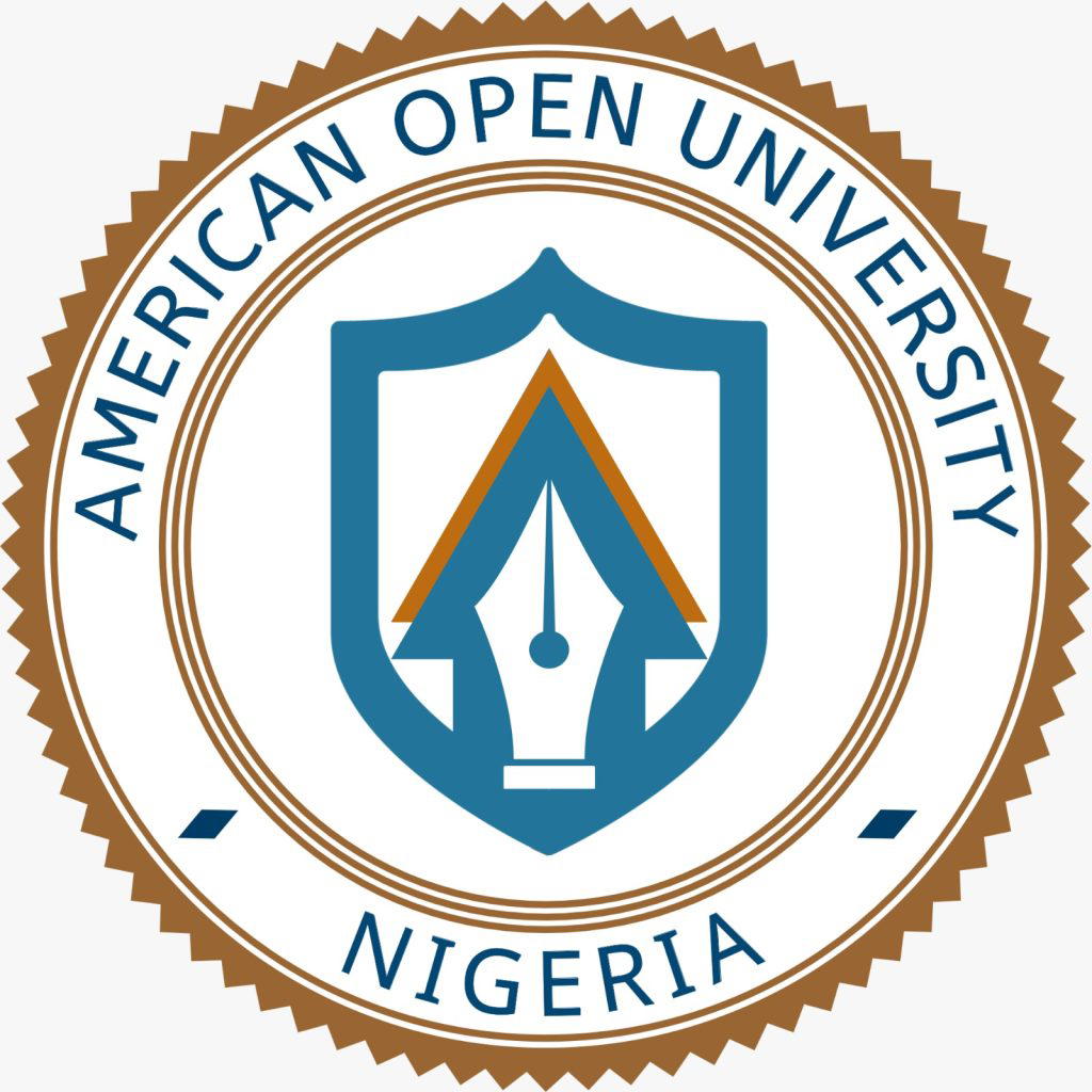 University addresses Nigeria's growing skills gap through an industry-focused educational approach