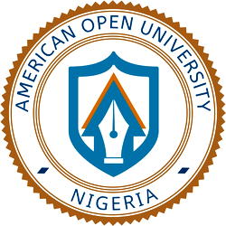 Varsity targets Nigeria’s widening skills gap with industry-driven education model