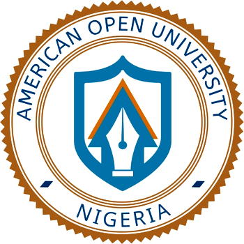 Varsity targets Nigeria’s widening skills gap with industry-driven education model