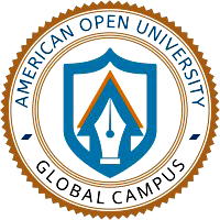 NUC approves AI-integrated postgraduate programmes for American Open University Nigeria