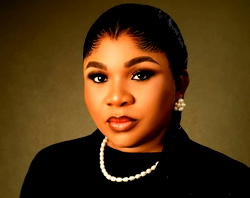 ‘We need Ministry of Men Affairs too’, GBV advocate tells FG