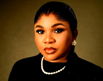 ‘We need Ministry of Men Affairs too’, GBV advocate tells FG