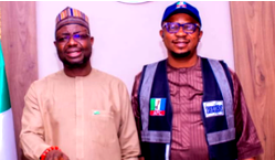 Take advantage of NELFUND, Tinubu’s campaign group charges South East students