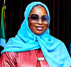 2027: Aslam Aliyu dumps ADC for APC