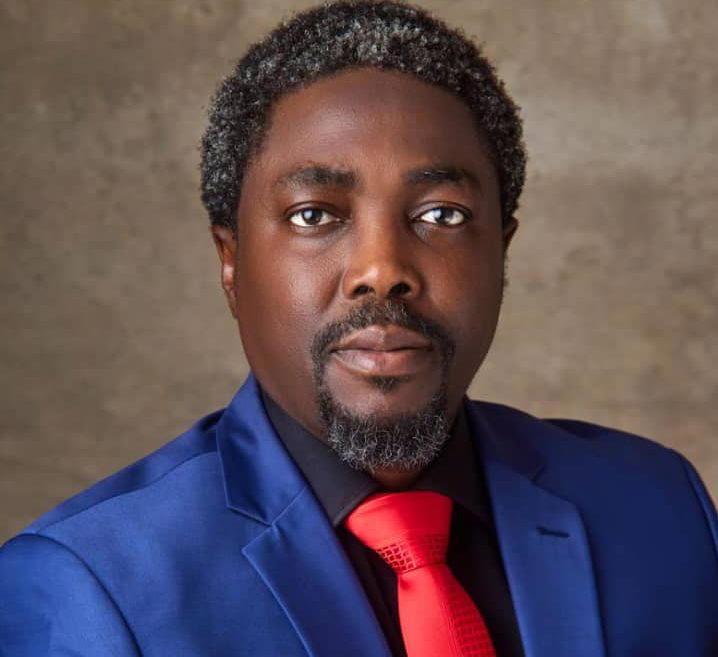 Auctioneers fault EFCC’s e-auction process