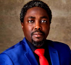 Auctioneers fault EFCC’s e-auction process