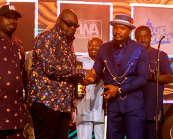 Port Harcourt Magazine Awards to honour 3 Rivers LGA Chairmen for outstanding governance