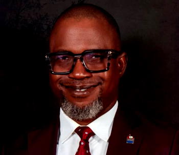 Strategic public relations vital to national stability – Lagos NIPR Chairman, Ayetutu harps