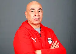 Egypt ‘cheated’ in controversial World Cup exit to Argentina, says Hassan