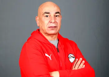 Egypt ‘cheated’ in controversial World Cup exit to Argentina, says Hassan