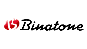 Binatone celebrates anniversary with special 10% discount nationwide