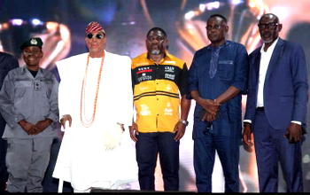 Bogo Beverages inaugurates N20bn manufacturing plant in Ikorodu, Lagos