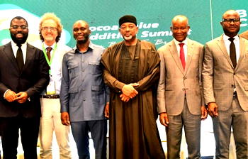 BoI to channel 70% of €85m EIB facility to drive cocoa, dairy sectors
