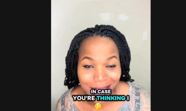 Nigerian woman in Canada shares her reflections after returning from a visit to Nigeria