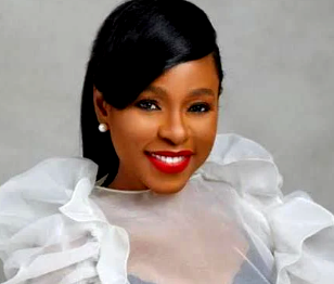 Bolanle Austen-Peters takes ‘Dear Kaffy’ to London Theatre